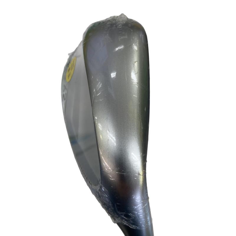 �b�����������������@�b�u�w�@�Q�@�y�h�o�b�n�q�d�@�T�Q°�^�P�Q°