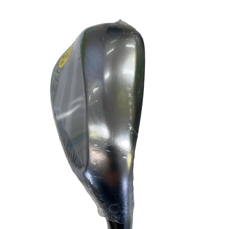 �b�����������������@�b�u�w�@�Q�@�y�h�o�b�n�q�d�@�T�U°�^�P�S°