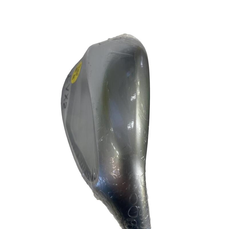 �b�����������������@�b�u�w�@�Q�@�y�h�o�b�n�q�d�@�T�W°�^�P�Q°