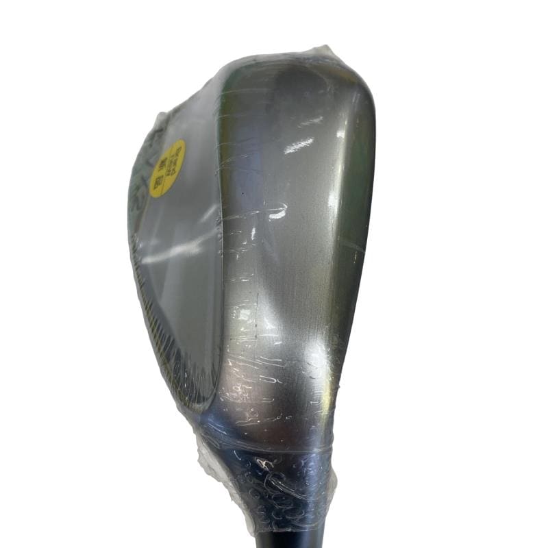 �b�����������������@�b�u�w�@�Q�@�y�h�o�b�n�q�d�@�T�W°�^�P�Q°