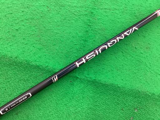 �a�q�h�c�f�d�r�s�n�m�d�@�a�R�@�l�`�w�@�@�X�D�T°