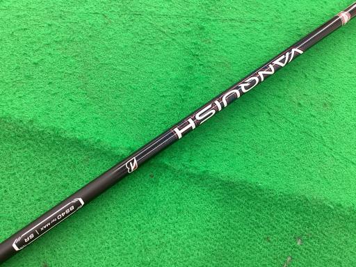 �a�q�h�c�f�d�r�s�n�m�d�@�a�R�@�l�`�w�@�P�O�D�T°