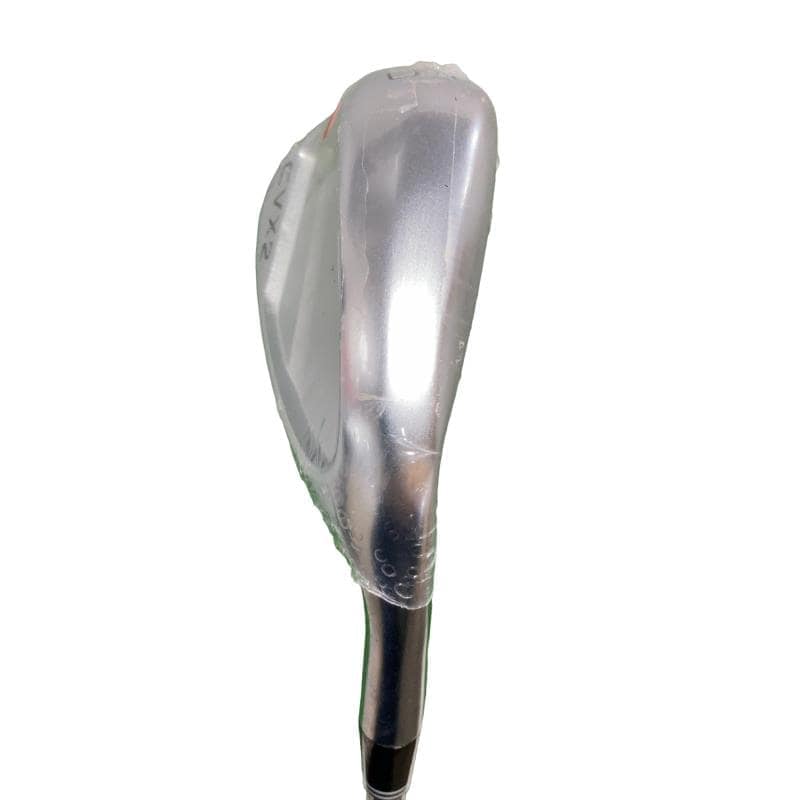 �b�����������������@�b�u�w�@�Q�@�y�h�o�b�n�q�d�@�T�O°�^�P�Q°