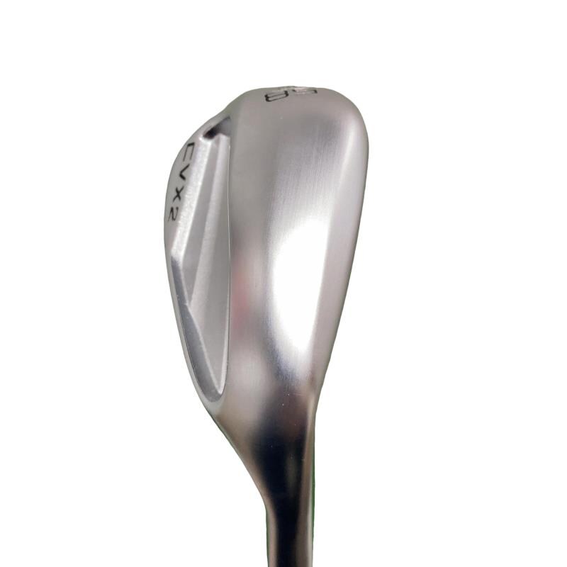 �b�����������������@�b�u�w�@�Q�@�y�h�o�b�n�q�d�@�T�W°�^�P�Q°