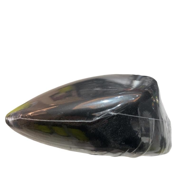 �����������@�c�`�q�j�r�o�d�d�c�@�k�r�@�R�v