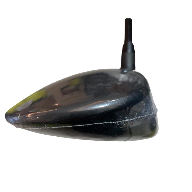 �����������@�c�`�q�j�r�o�d�d�c�@�w�@�R�v