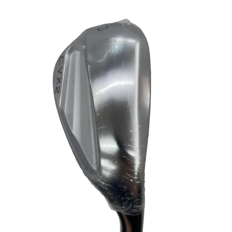 �b�����������������@�b�u�w�@�Q�@�y�h�o�b�n�q�d�@�T�W°�^�P�Q°