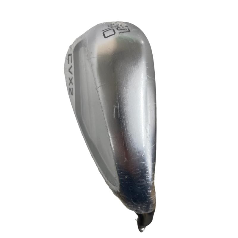 �b�����������������@�b�u�w�@�Q�@�y�h�o�b�n�q�d�@�T�O°�^�P�Q°