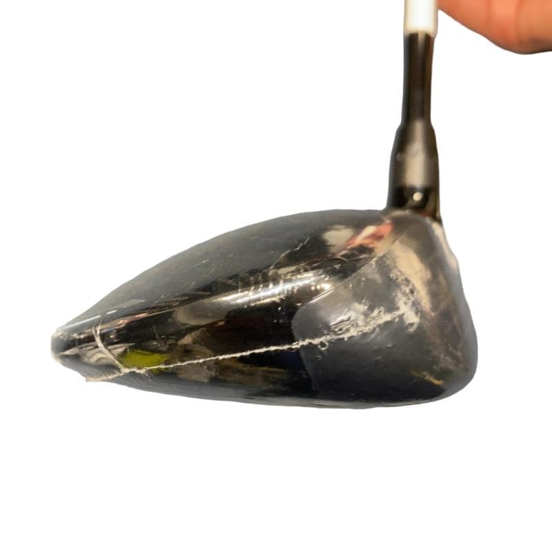 �����������@�c�`�q�j�r�o�d�d�c�@�l�`�w�@�T�v�@���f�B�[�X