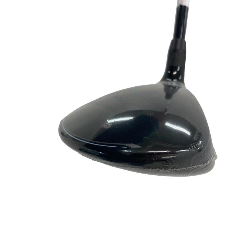 �����������@�c�`�q�j�r�o�d�d�c�@�l�`�w�@�V�v�@���f�B�[�X