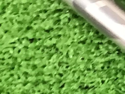 @c`qjroddc@l`w@Vv@fB[X