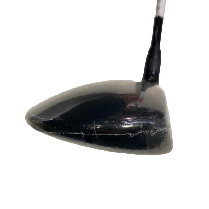 �����������@�c�`�q�j�r�o�d�d�c�@�l�`�w�@�R�v�@���f�B�[�X