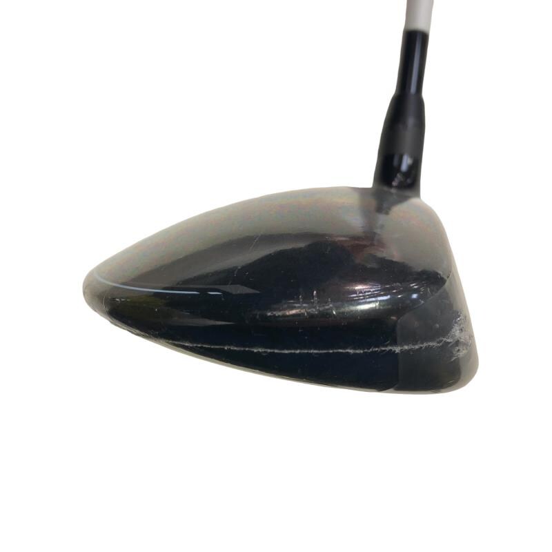 �����������@�c�`�q�j�r�o�d�d�c�@�l�`�w�@�V�v�@���f�B�[�X