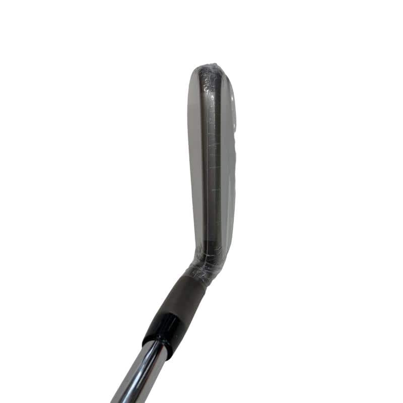 �����������@�c�`�q�j�r�o�d�d�c�@�T�r�i���{���F�T�{�Z�b�g�j