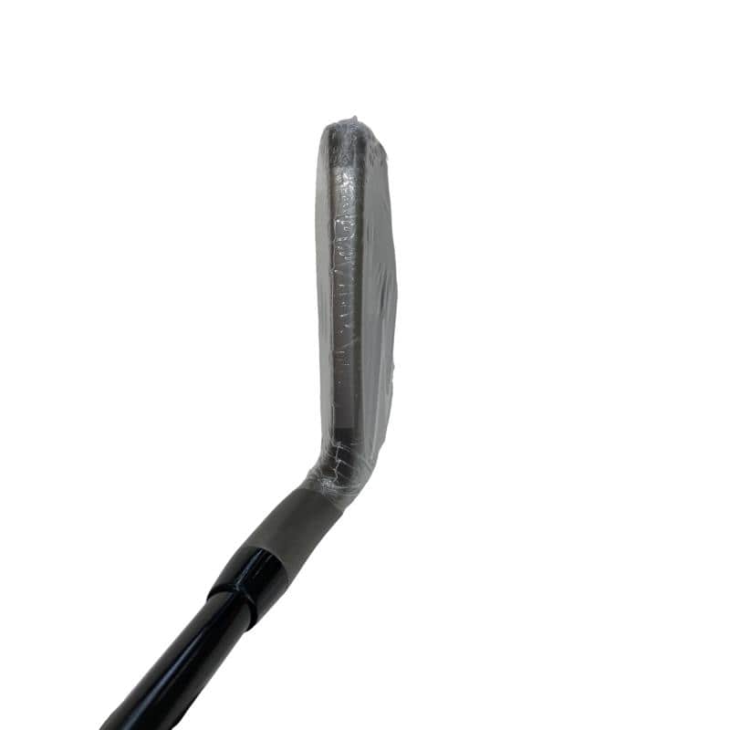 �����������@�c�`�q�j�r�o�d�d�c�@�T�r�i���{���F�T�{�Z�b�g�j