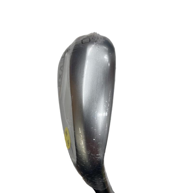 �b�����������������@�b�u�w�@�Q�@�y�h�o�b�n�q�d�@�T�O°�^�P�Q°