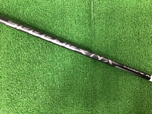 ｃｏｂｒａ　ＤＡＲＫＳＰＥＥＤ　ＧＷ
