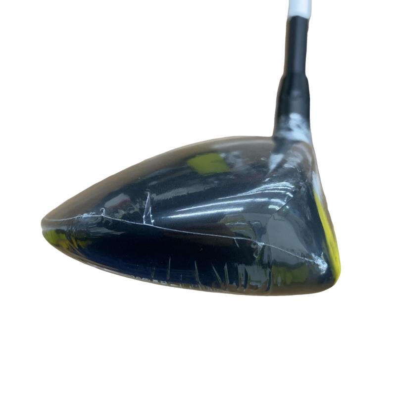 �����������@�c�`�q�j�r�o�d�d�c�@�k�r�@�T�v