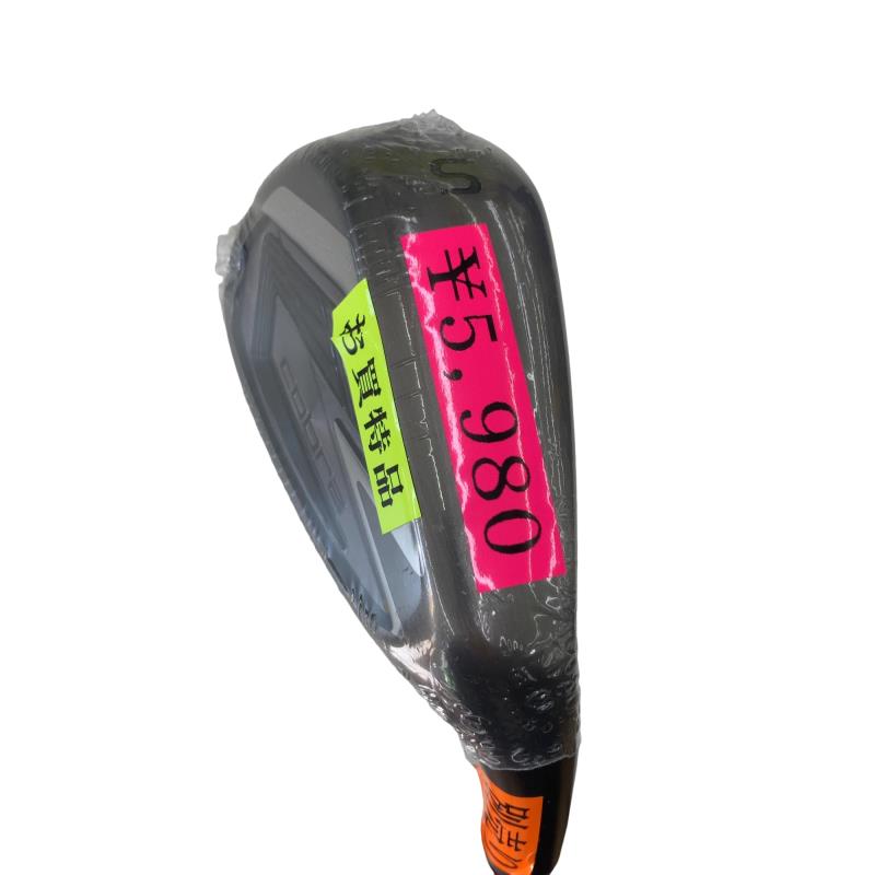 �����������@�c�`�q�j�r�o�d�d�c�@�r�v