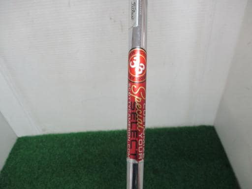 rbnssx@b`ldqnm@r@@mdvonqs@QDT@RRC`