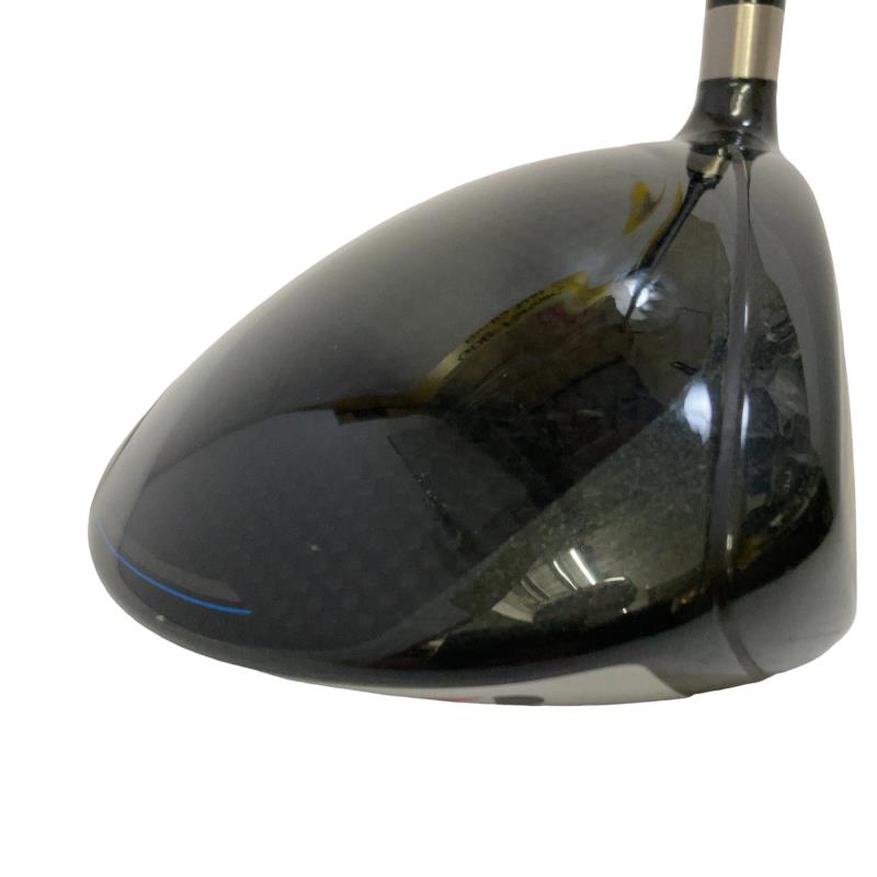 �a�q�h�c�f�d�r�s�n�m�d�@�a�R�@�l�`�w�@�P�O�D�T°