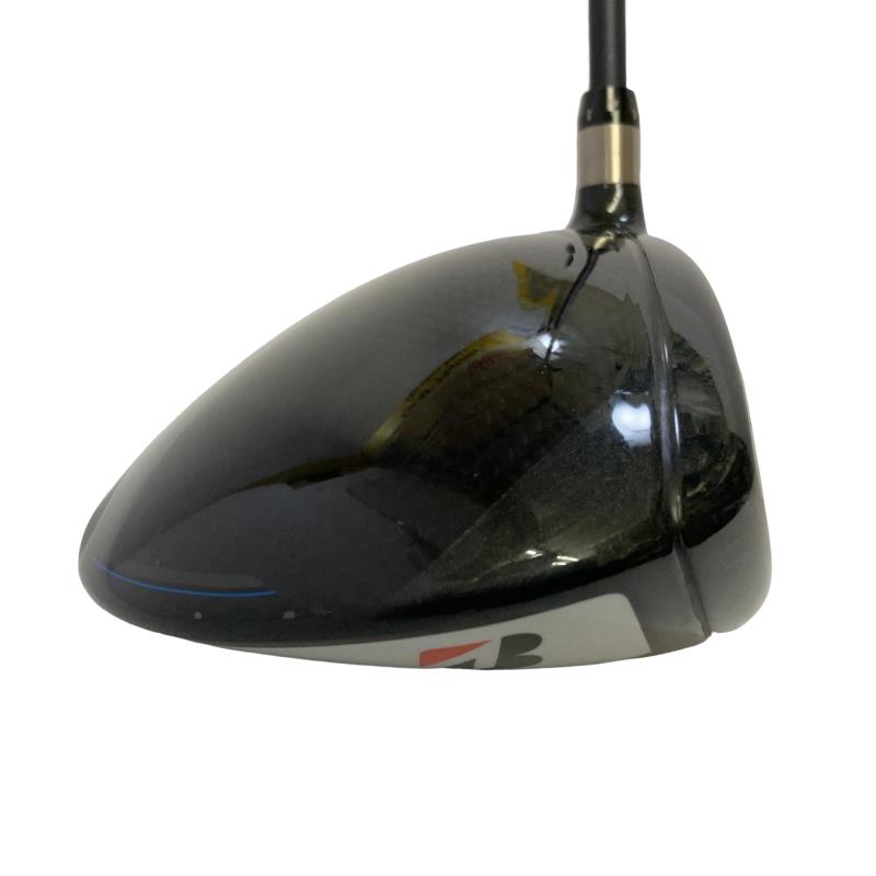 �a�q�h�c�f�d�r�s�n�m�d�@�a�R�@�l�`�w�@�c�@�P�O�D�T°