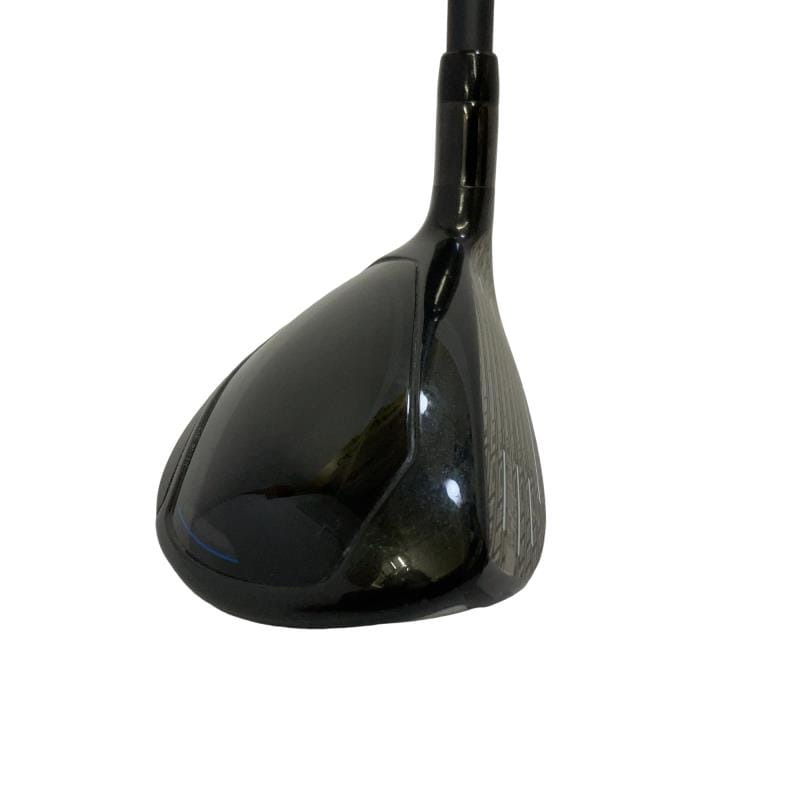 �a�q�h�c�f�d�r�s�n�m�d�@�a�R�@�l�`�w�@�g�T