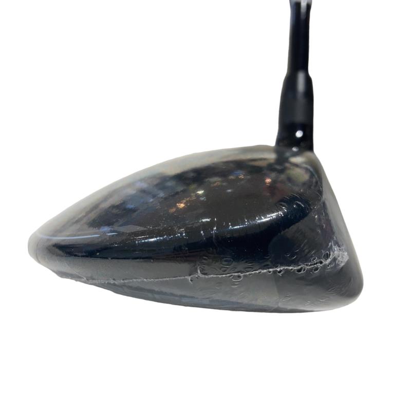 �����������@�c�`�q�j�r�o�d�d�c�@�l�`�w�@�V�v�@���f�B�[�X