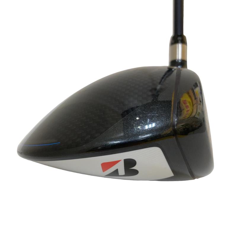 �a�q�h�c�f�d�r�s�n�m�d�@�a�R�@�l�`�w�@�c�@�P�O�D�T°