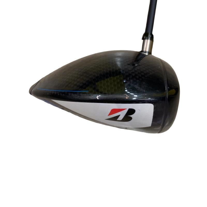 �a�q�h�c�f�d�r�s�n�m�d�@�a�R�@�l�`�w�@�P�O�D�T°