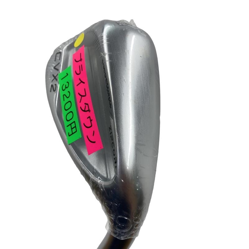 �b�����������������@�b�u�w�@�Q�@�y�h�o�b�n�q�d�@�S�W°�^�P�Q°