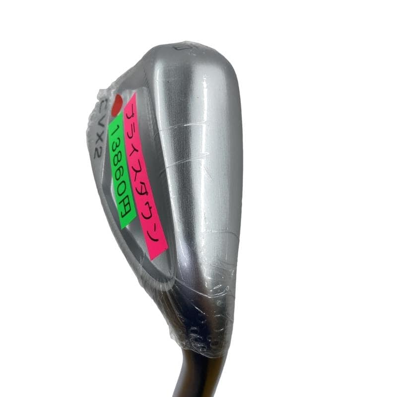 �b�����������������@�b�u�w�@�Q�@�y�h�o�b�n�q�d�@�S�W°�^�P�Q°