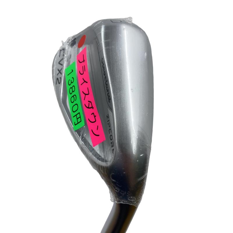 �b�����������������@�b�u�w�@�Q�@�y�h�o�b�n�q�d�@�T�O°�^�P�Q°