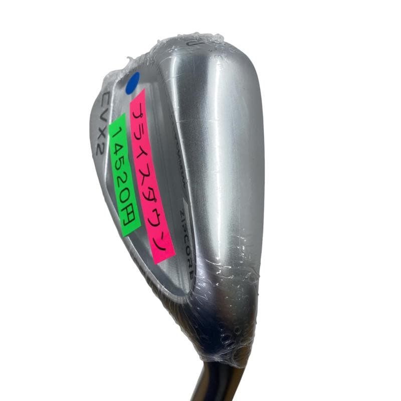 �b�����������������@�b�u�w�@�Q�@�y�h�o�b�n�q�d�@�T�Q°�^�P�Q°