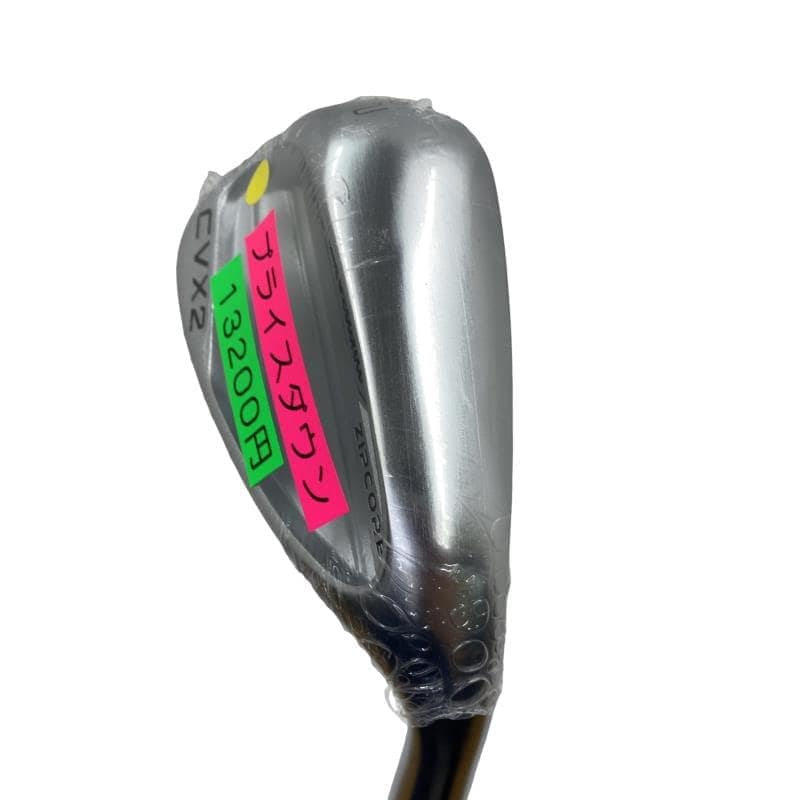 �b�����������������@�b�u�w�@�Q�@�y�h�o�b�n�q�d�@�T�Q°�^�P�Q°