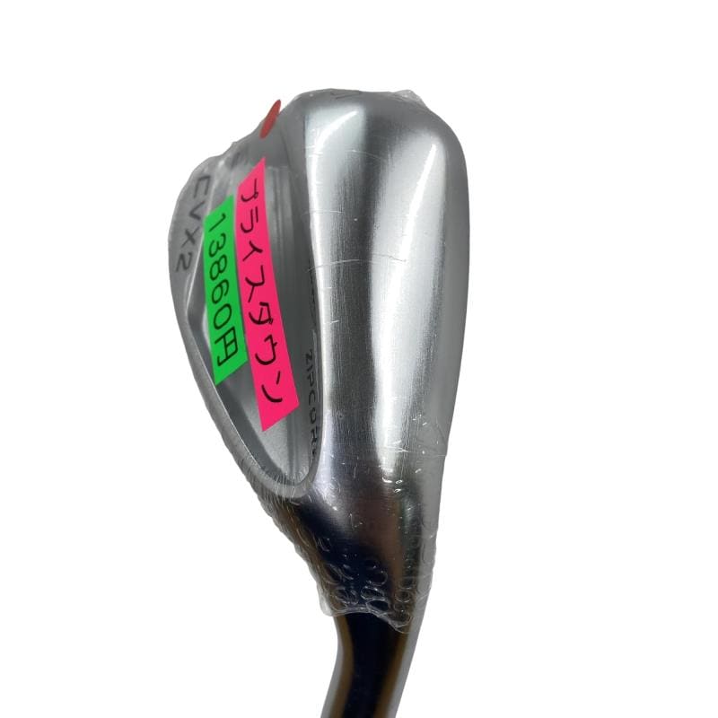 �b�����������������@�b�u�w�@�Q�@�y�h�o�b�n�q�d�@�T�U°�^�P�S°