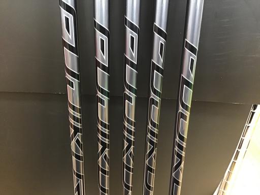 ｃｏｂｒａ　ＤＡＲＫＳＰＥＥＤ　５Ｓ