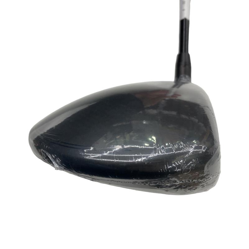 �����������@�c�`�q�j�r�o�d�d�c�@�w�@�@�X°