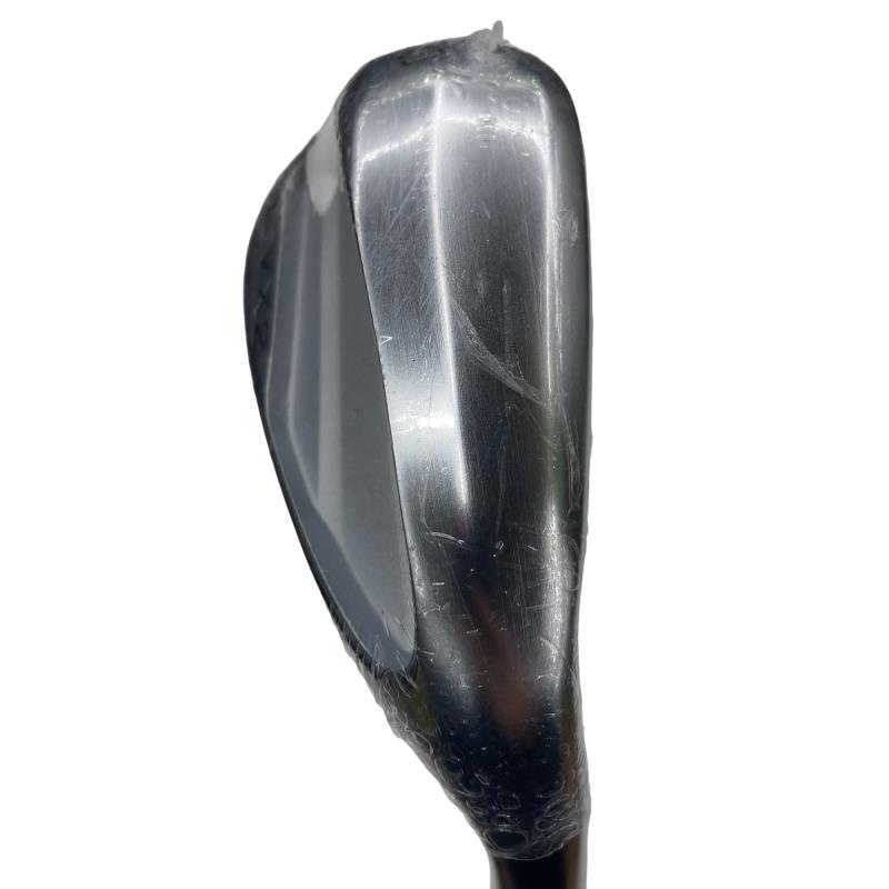 �b�����������������@�b�u�w�@�Q�@�y�h�o�b�n�q�d�@�T�O°�^�P�Q°