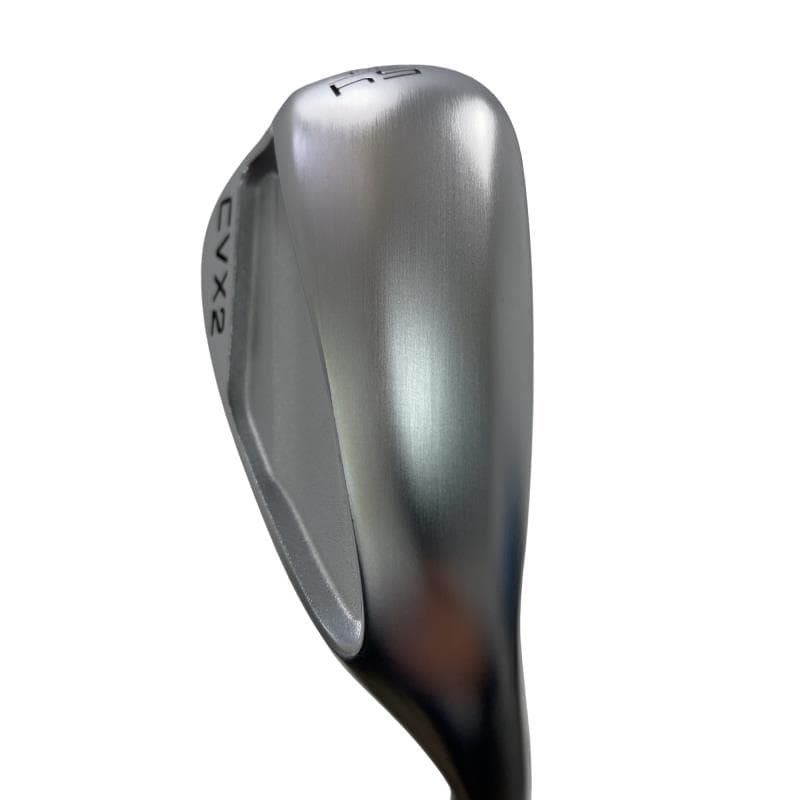 �b�����������������@�b�u�w�@�Q�@�y�h�o�b�n�q�d�@�T�S°�^�P�S°