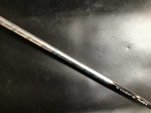 @c`qjroddc@l`w@Rv@fB[X