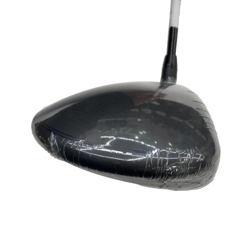 �����������@�c�`�q�j�r�o�d�d�c�@�w�@�P�O�D�T°