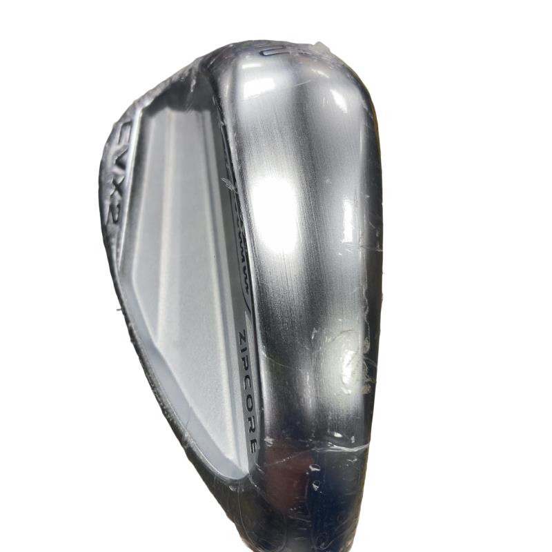 �b�����������������@�b�u�w�@�Q�@�y�h�o�b�n�q�d�@�T�Q°�^�P�Q°