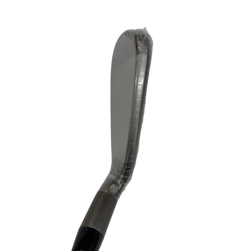 �����������@�c�`�q�j�r�o�d�d�c�@�T�r�i���{���F�T�{�Z�b�g�j