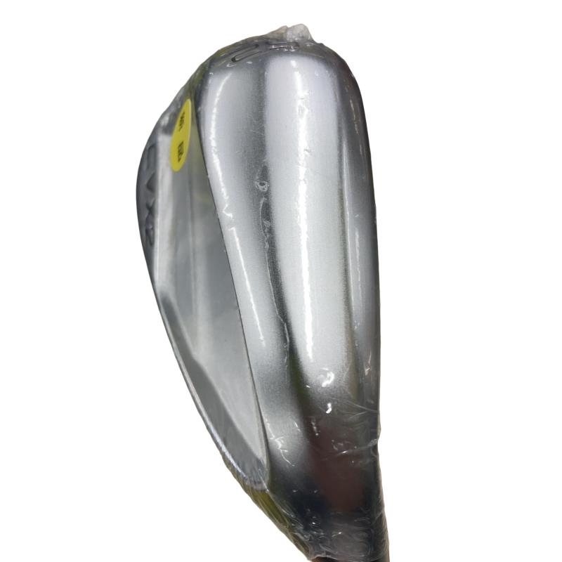 �b�����������������@�b�u�w�@�Q�@�y�h�o�b�n�q�d�@�T�Q°�^�P�Q°