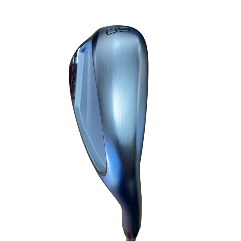 b@buw@Q@yhobnqd@TO°^PQ°