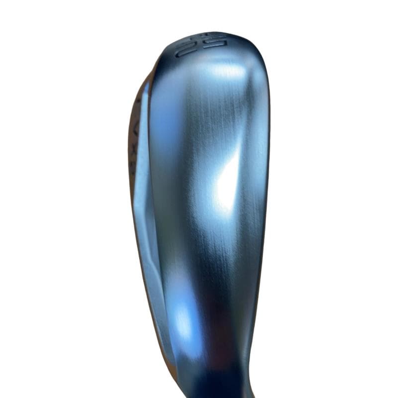 b@buw@Q@yhobnqd@TQ°^PQ°