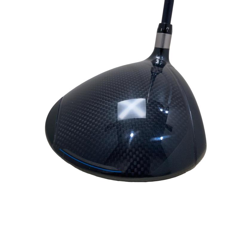 �a�q�h�c�f�d�r�s�n�m�d�@�a�R�@�l�`�w�@�c�@�P�O�D�T°