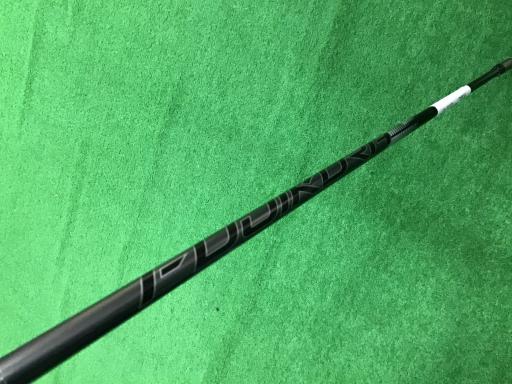 ｃｏｂｒａ　ＤＡＲＫＳＰＥＥＤ　ＳＷ