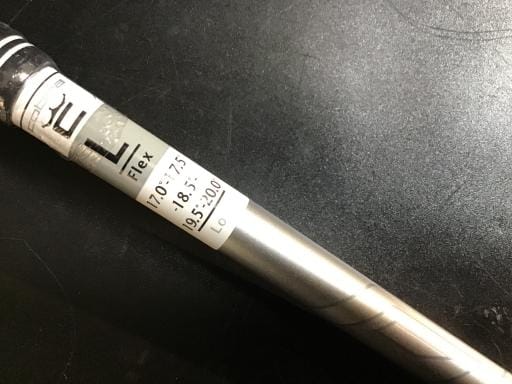 @c`qjroddc@l`w@Rv@fB[X